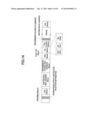 STATION-SIDE APPARATUS AND FRAME TRANSFER APPARATUS diagram and image