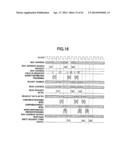 STATION-SIDE APPARATUS AND FRAME TRANSFER APPARATUS diagram and image