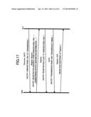 STATION-SIDE APPARATUS AND FRAME TRANSFER APPARATUS diagram and image