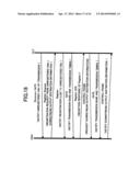 STATION-SIDE APPARATUS AND FRAME TRANSFER APPARATUS diagram and image