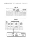 STATION-SIDE APPARATUS AND FRAME TRANSFER APPARATUS diagram and image