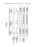 STATION-SIDE APPARATUS AND FRAME TRANSFER APPARATUS diagram and image