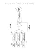 STATION-SIDE APPARATUS AND FRAME TRANSFER APPARATUS diagram and image