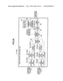 STATION-SIDE APPARATUS AND FRAME TRANSFER APPARATUS diagram and image