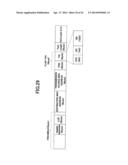 STATION-SIDE APPARATUS AND FRAME TRANSFER APPARATUS diagram and image