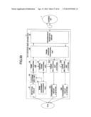 STATION-SIDE APPARATUS AND FRAME TRANSFER APPARATUS diagram and image