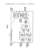 STATION-SIDE APPARATUS AND FRAME TRANSFER APPARATUS diagram and image