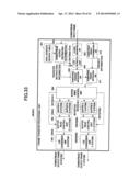 STATION-SIDE APPARATUS AND FRAME TRANSFER APPARATUS diagram and image