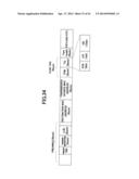 STATION-SIDE APPARATUS AND FRAME TRANSFER APPARATUS diagram and image