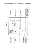 STATION-SIDE APPARATUS AND FRAME TRANSFER APPARATUS diagram and image