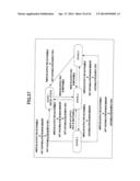 STATION-SIDE APPARATUS AND FRAME TRANSFER APPARATUS diagram and image