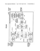 STATION-SIDE APPARATUS AND FRAME TRANSFER APPARATUS diagram and image