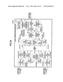 STATION-SIDE APPARATUS AND FRAME TRANSFER APPARATUS diagram and image