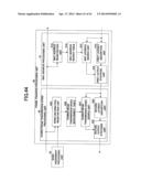 STATION-SIDE APPARATUS AND FRAME TRANSFER APPARATUS diagram and image