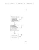 FULLY PHOTONIC WIRELESS BROADBAND BASE STATION diagram and image