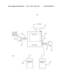 FULLY PHOTONIC WIRELESS BROADBAND BASE STATION diagram and image