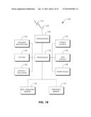 METHOD AND APPARATUS FOR DIMMING WITH RATE CONTROL FOR VISIBLE LIGHT     COMMUNICATIONS (VLC) diagram and image