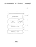 METHOD AND APPARATUS FOR DIMMING WITH RATE CONTROL FOR VISIBLE LIGHT     COMMUNICATIONS (VLC) diagram and image