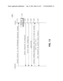 METHOD AND APPARATUS FOR DIMMING WITH RATE CONTROL FOR VISIBLE LIGHT     COMMUNICATIONS (VLC) diagram and image