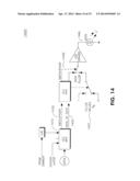 METHOD AND APPARATUS FOR DIMMING WITH RATE CONTROL FOR VISIBLE LIGHT     COMMUNICATIONS (VLC) diagram and image