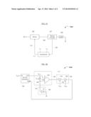 Power-Saving Driver Circuit for Providing a Bias Current or Driving a     Current-Driven Load diagram and image