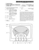 MULTICORE CHIP WITH HOLOGRAPHIC OPTICAL INTERCONNECTS diagram and image