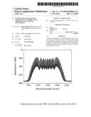 METHOD AND APPARATUS FOR GENERATION OF COHERENT AND FREQUENCY-LOCK OPTICAL     SUBCARRIERS diagram and image