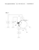 IMAGE FORMING APPARATUS diagram and image