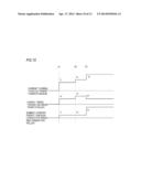 IMAGE FORMING APPARATUS diagram and image