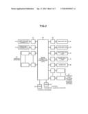 IMAGE FORMING APPARATUS diagram and image