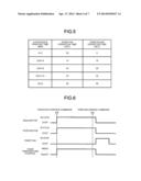 IMAGE FORMING APPARATUS diagram and image