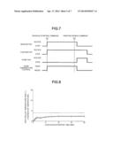 IMAGE FORMING APPARATUS diagram and image