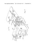 SAFETY LOCKOUT SYSTEM diagram and image