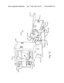 SAFETY LOCKOUT SYSTEM diagram and image