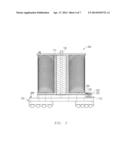 System and Methodology for Wind Compression diagram and image