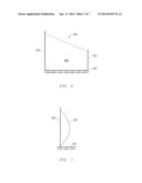 System and Methodology for Wind Compression diagram and image