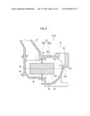 COMPRESSOR WITH COOLING FUNCTION diagram and image