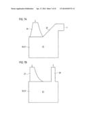 COMPRESSOR WITH COOLING FUNCTION diagram and image