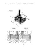 COMPRESSOR WITH COOLING FUNCTION diagram and image