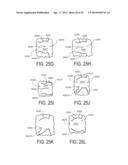 CONICAL FAN ASSEMBLY FOR USE IN A WIND TURBINE FOR THE GENERATION OF POWER diagram and image