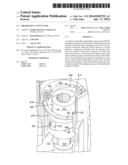 PROGRESSIVE CAVITY PUMP diagram and image