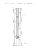 PROGRESSIVE CAVITY PUMP diagram and image