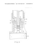 PROGRESSIVE CAVITY PUMP diagram and image