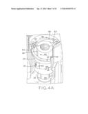 PROGRESSIVE CAVITY PUMP diagram and image