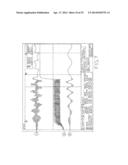 PROGRESSIVE CAVITY PUMP diagram and image