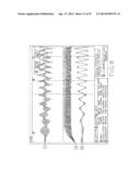 PROGRESSIVE CAVITY PUMP diagram and image