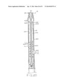 PROGRESSIVE CAVITY PUMP diagram and image