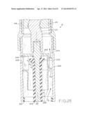 PROGRESSIVE CAVITY PUMP diagram and image