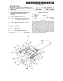 GEARED POSITIVE-DISPLACEMENT PUMP WITH SELF-COMPENSATING GEAR CHAMBER diagram and image