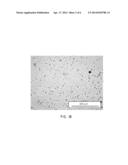 NON-MAGNETIC METAL ALLOY COMPOSITIONS AND APPLICATIONS diagram and image